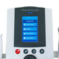 Richmar TheraTouch LX2 Therapeutic Laser System with Cluster Applicator