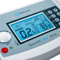 Richmar SoundCare Plus Professional Therapeutic Ultrasound System with 1 cm and 5 cm Applicators -  product_vendor - Peak Primal Wellness