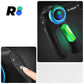 ReAthlete DEEP4s Massage Gun - Powerful Percussive Therapy for Muscle Recovery & Relief