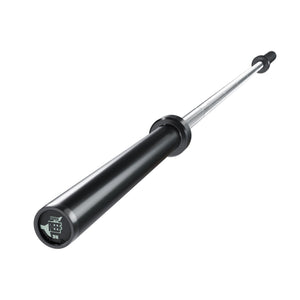 PRx Reef Power Barbell -  product_vendor - Peak Primal Wellness