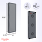 Hooga Red Light Therapy - HG Series