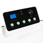 OxyRevo Quest30 1.5 to 2.0 ATA Hard Hyperbaric Chamber -  product_vendor - Peak Primal Wellness