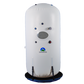 Summit to Sea 40″ Dive Vertical Hyperbaric Chamber