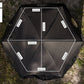 North Shore Sauna Dome 8-Person Sauna Tent -  product_vendor - Peak Primal Wellness