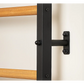 BenchK Series 2 200 Wall Bars