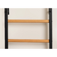 BenchK Series 2 221 + A076 Wall Bars