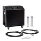 Dynamic Cold Therapy 1.0 HP Chiller (Cold/Heat) with WIFI APP (DCT - SY - 10 - PRO) -  product_vendor - Peak Primal Wellness