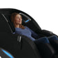 Infinity Dynasty 4D Massage Chair
