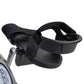 HCI eTrainer Active-Passive Motorized Upper & Lower Body Rehabilitation Trainer