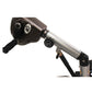 HCI eTrainer Active-Passive Motorized Upper & Lower Body Rehabilitation Trainer