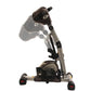 HCI eTrainer Active-Passive Motorized Upper & Lower Body Rehabilitation Trainer