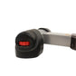 HCI eTrainer Active-Passive Motorized Upper & Lower Body Rehabilitation Trainer