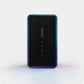 ECHO One The Ultra Pure Hydrogen Water System -  product_vendor - Peak Primal Wellness