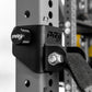 PRx 5/8" Mag Pin (Pairs)
