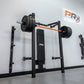 Profile® CORE Low Ceiling