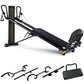 Total Gym ELEVATE Encompass Strength Training Package