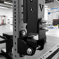 Profile® Belt Squat