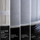 Echo Water Echo Pure Whole Home Water Filter -  product_vendor - Peak Primal Wellness