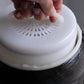 Echo Water Echo Pure Whole Home Water Filter -  product_vendor - Peak Primal Wellness