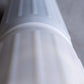 Echo Water Echo Pure Whole Home Water Filter -  product_vendor - Peak Primal Wellness