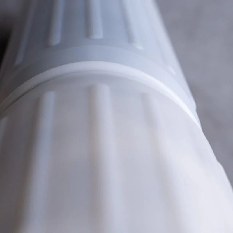 Echo Water Echo Pure Whole Home Water Filter -  product_vendor - Peak Primal Wellness