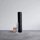 Echo Water Echo Pure Whole Home Water Filter -  product_vendor - Peak Primal Wellness