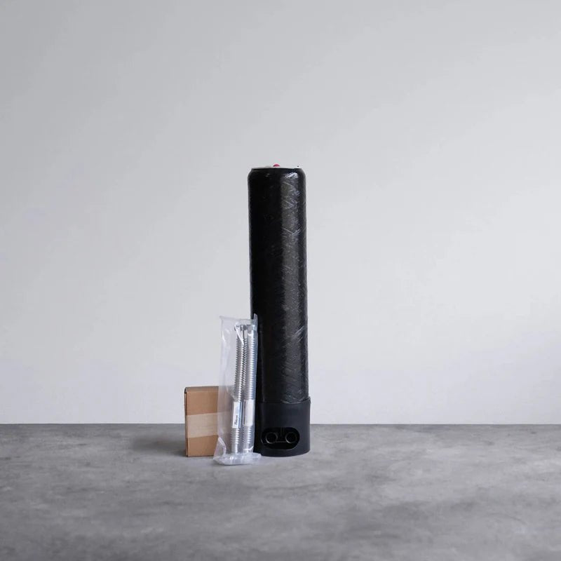 Echo Water Echo Pure Whole Home Water Filter -  product_vendor - Peak Primal Wellness
