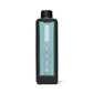 Echo Flask Hydrogen Water Bottle - 8 PPM Pure Hydrogen, Touch Screen, Bluetooth Connectivity