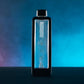 Echo Flask Hydrogen Water Bottle - 8 PPM Pure Hydrogen, Touch Screen, Bluetooth Connectivity