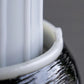 Echo Water Echo Pure Whole Home Water Filter -  product_vendor - Peak Primal Wellness
