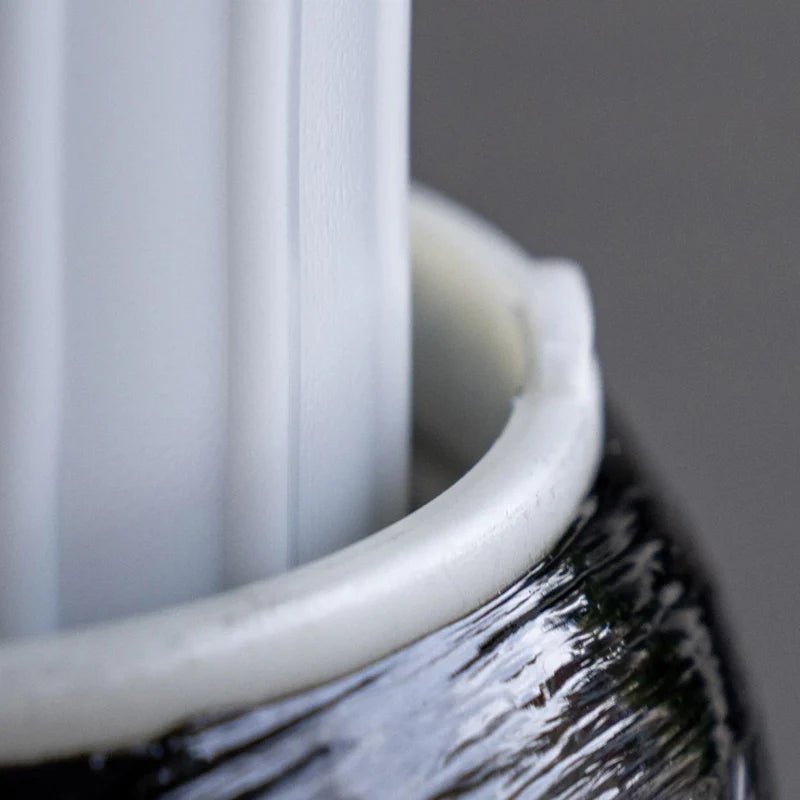 Echo Water Echo Pure Whole Home Water Filter -  product_vendor - Peak Primal Wellness