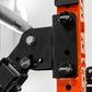 PRx 5/8" Mag Pin (Pairs)