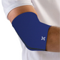 Body Helix Shorter Elbow Compression Sleeve