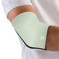 Body Helix Shorter Elbow Compression Sleeve