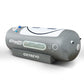 OxyRevo portable Hyperbaric Chamber Elite32 1.4ATA -  product_vendor - Peak Primal Wellness