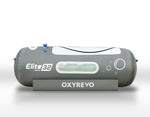 OxyRevo portable Hyperbaric Chamber Elite32 1.4ATA -  product_vendor - Peak Primal Wellness
