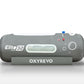 OxyRevo portable Hyperbaric Chamber Elite32 1.4ATA -  product_vendor - Peak Primal Wellness
