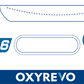 OxyRevo portable Hyperbaric Chamber Elite36 1.4ATA -  product_vendor - Peak Primal Wellness