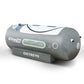 OxyRevo portable Hyperbaric Chamber Elite36 1.4ATA -  product_vendor - Peak Primal Wellness
