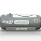 OxyRevo portable Hyperbaric Chamber Elite36 1.4ATA -  product_vendor - Peak Primal Wellness