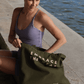 Signature Tote -  product_vendor - Peak Primal Wellness