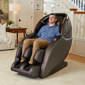 Infinity Evo Max 4D Massage Chair (On Sale Until October 31)