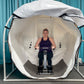 Summit to Sea 60″ Grand Dive Pro Plus Hyperbaric Chamber