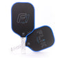 FLiK F1 Elongated Pickleball Paddle - USAP Approved -  product_vendor - Peak Primal Wellness