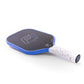 FLiK F1 Elongated Pickleball Paddle - USAP Approved -  product_vendor - Peak Primal Wellness