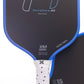 FLiK F1 Elongated Pickleball Paddle - USAP Approved -  product_vendor - Peak Primal Wellness