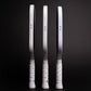 F3 Triple Core -  product_vendor - Peak Primal Wellness
