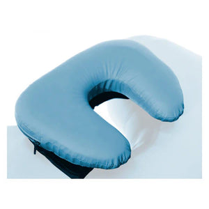 Nubis Face Cushion (Extra Soft)