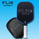 FLiK Plus -  product_vendor - Peak Primal Wellness