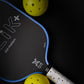 Body Helix FLIK Plus Pickleball Paddle with Free Plush Cover and Gift Included -  product_vendor - Peak Primal Wellness